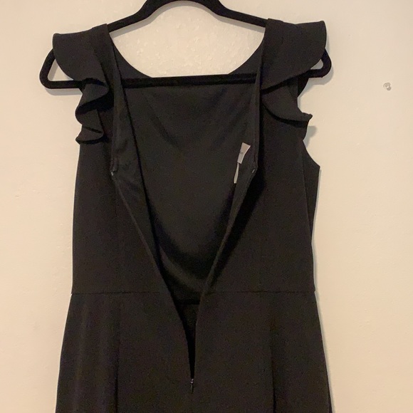 Donna Morgan Dress - Picture 6 of 8